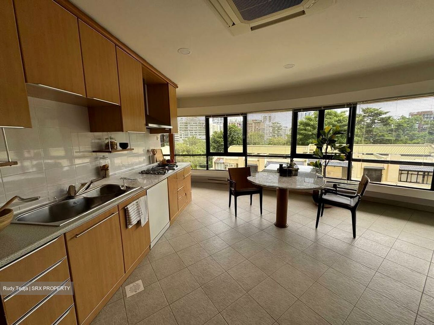 The Draycott (D10), Apartment #512724731